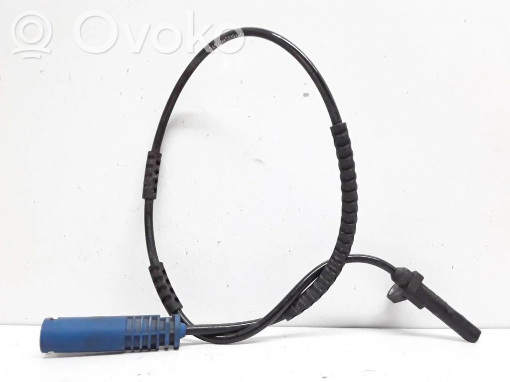 Mini Cooper Countryman R60 Sensor / Fühler / Geber 