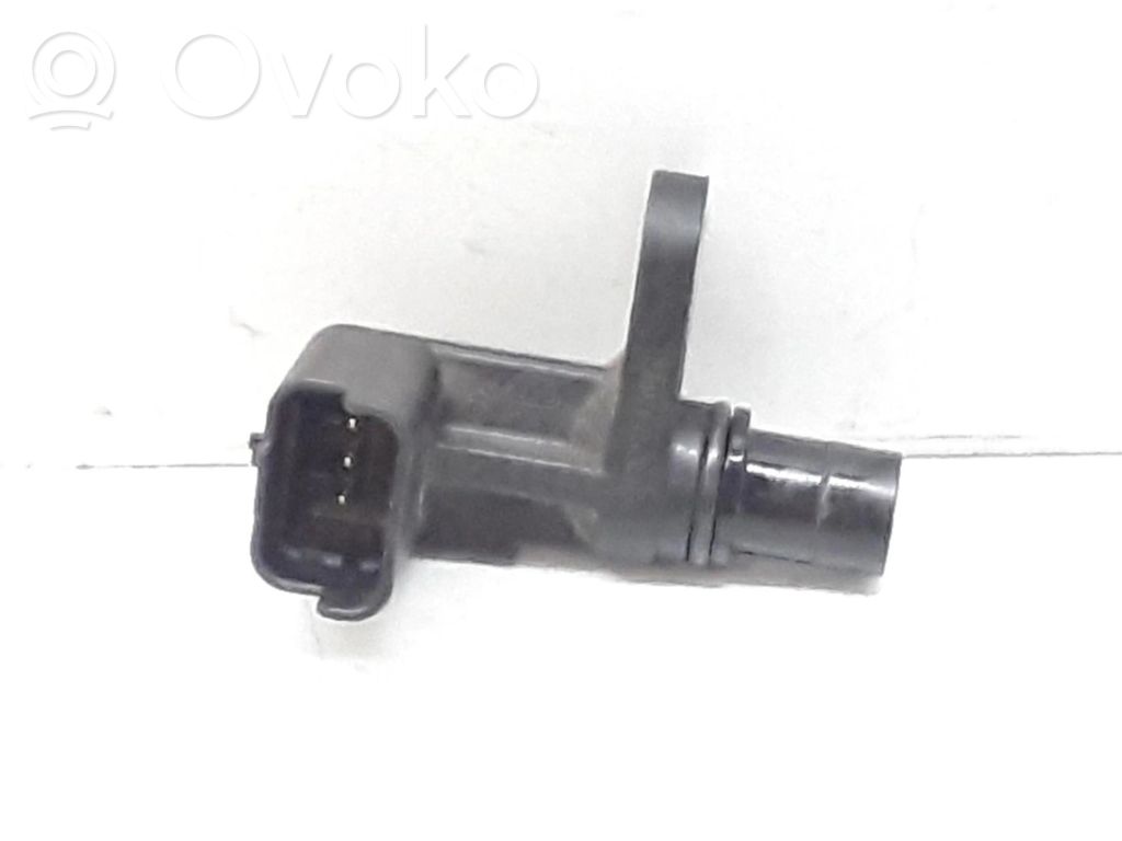 Sensor   0232103064