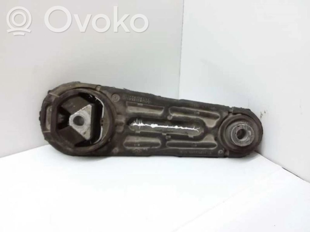 Engine mounting bracket   8200042453