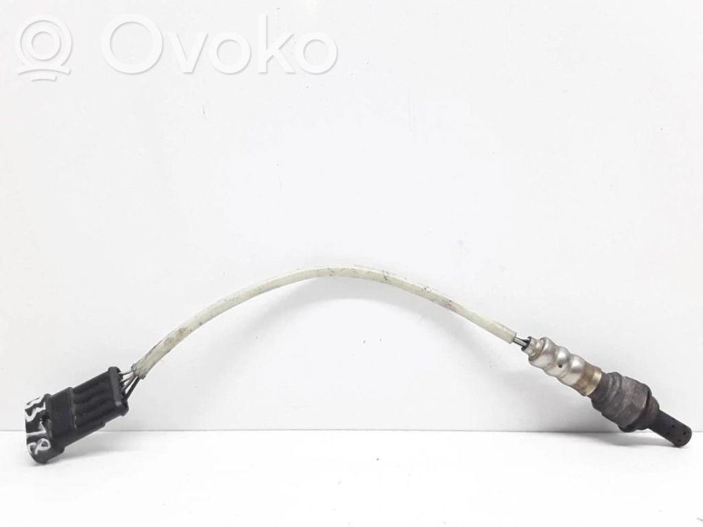 Sonda lambda   0ZA532A10