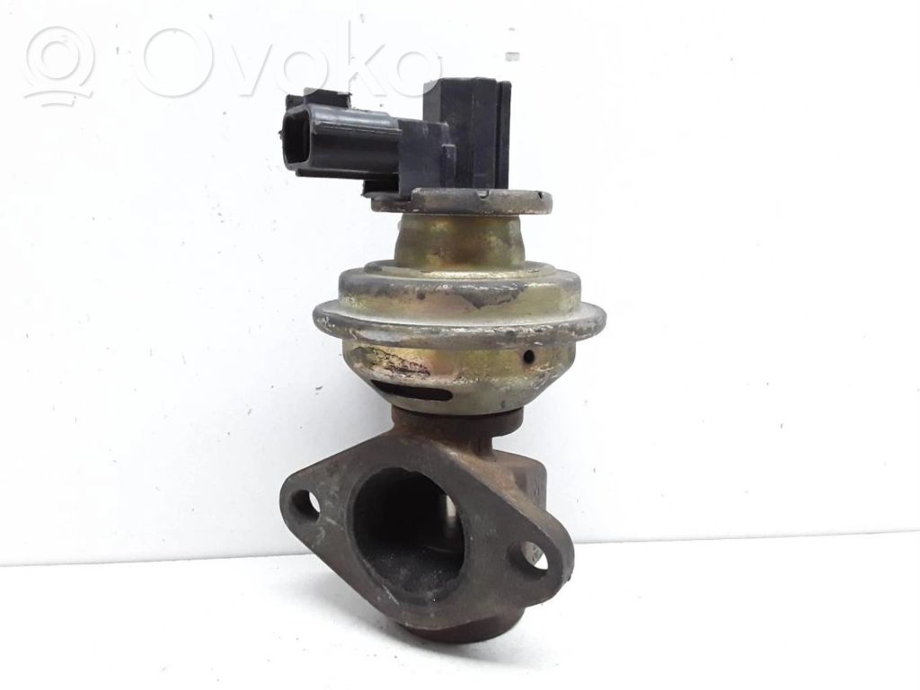 Rover Rover Válvula EGR 