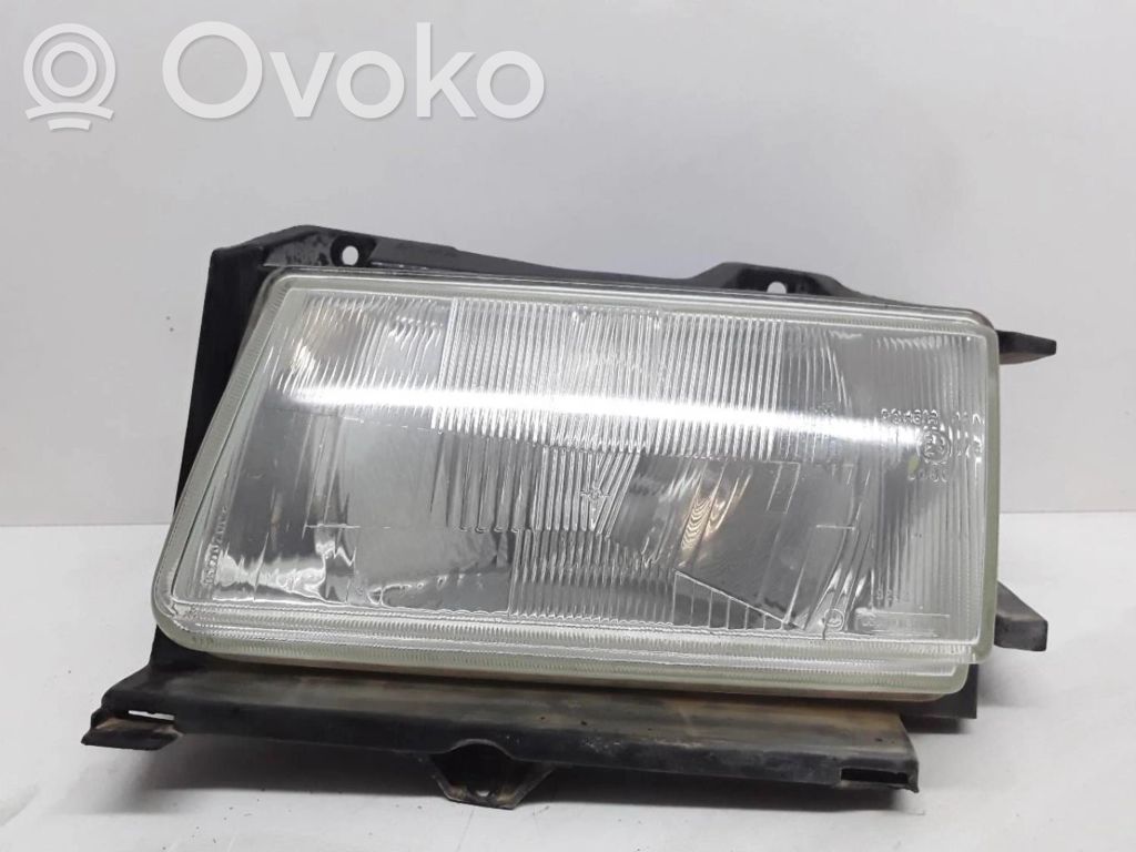 Fiat Scudo Headlight/headlamp 