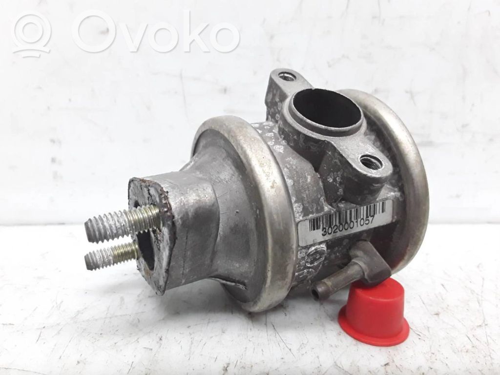 Zawór EGR   3020001057