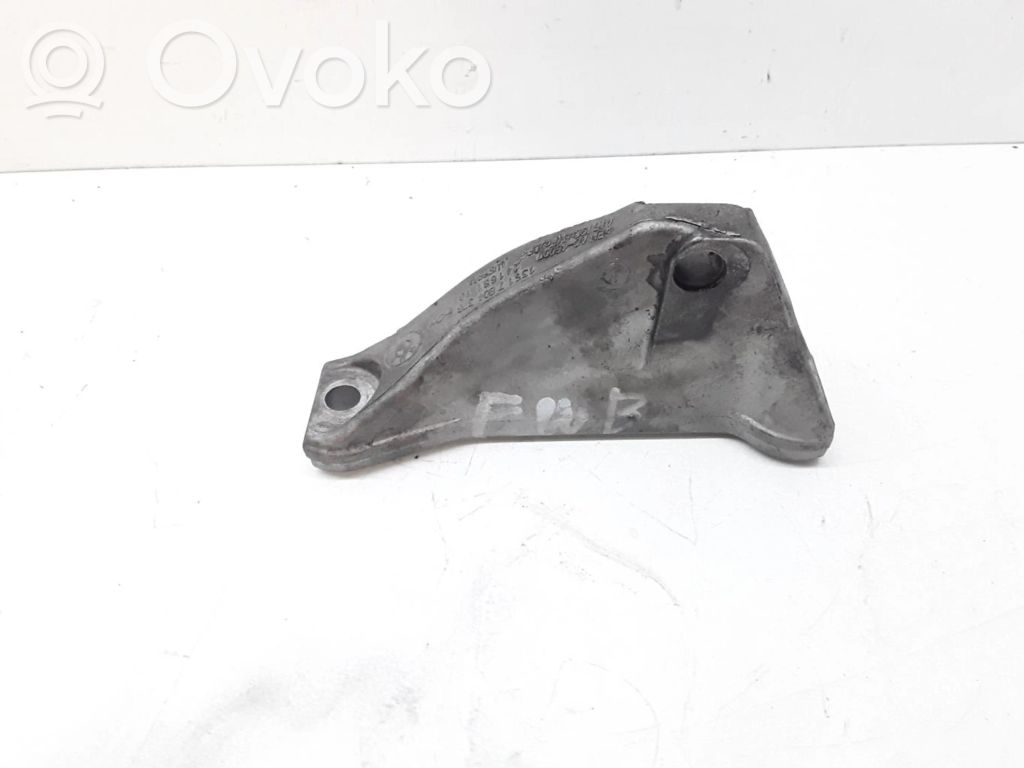 Engine mount bracket   13517804376
