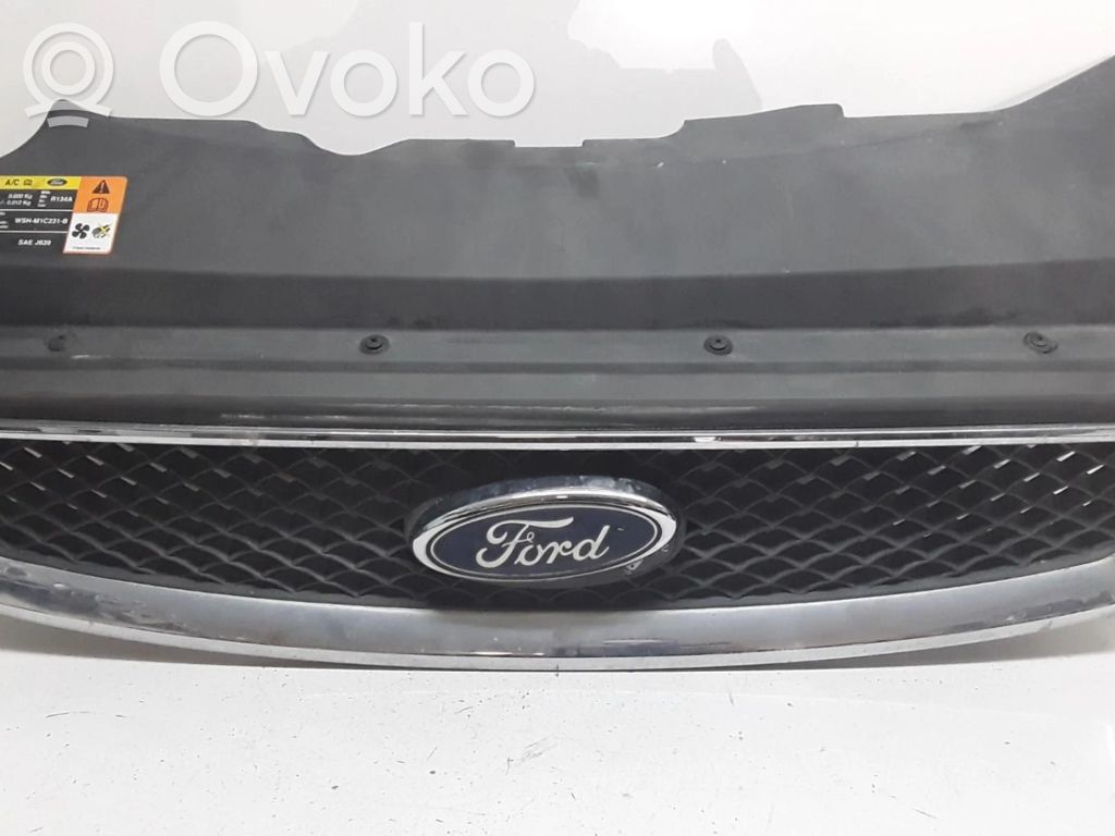 Ford Focus Front grill 