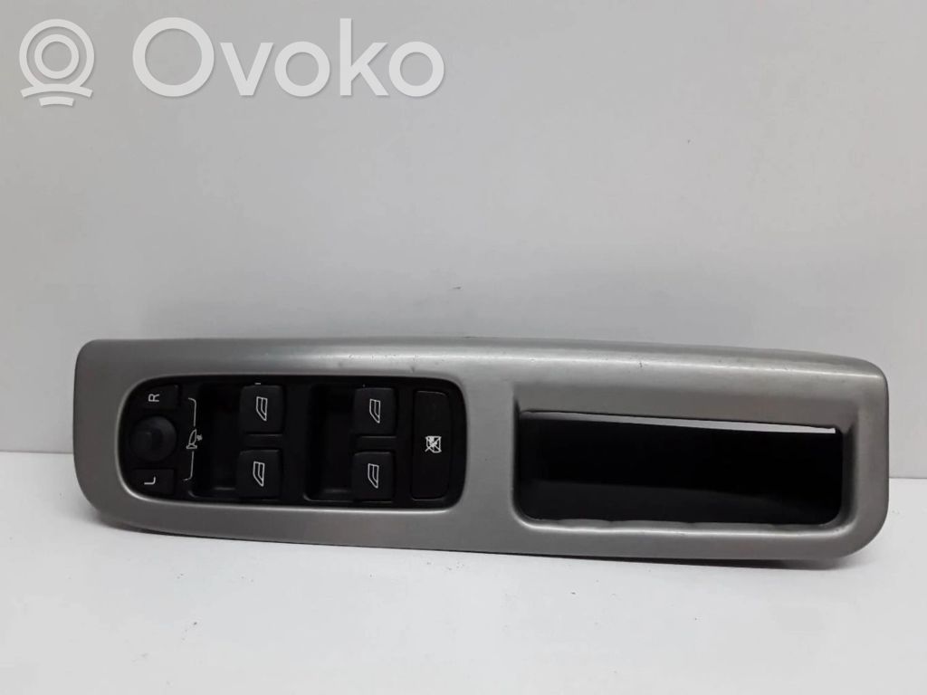 Electric window control switch   30795082