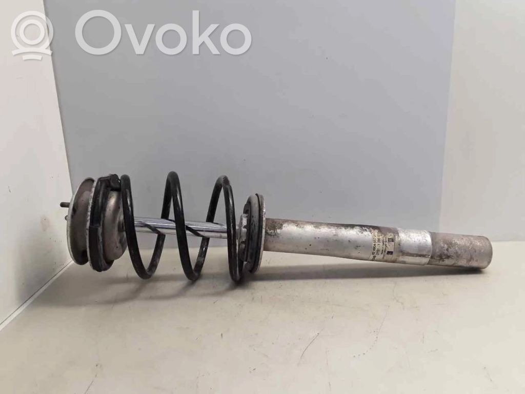 BMW 1 E81 E87 Stoßdämpfer vorne 