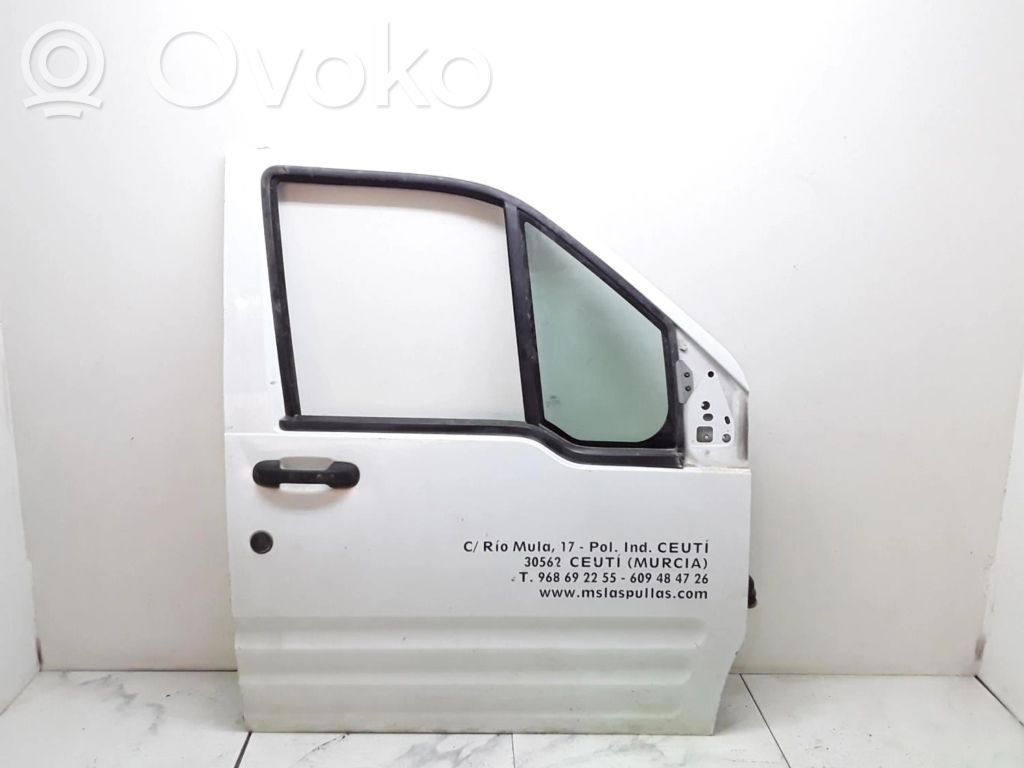 Ford Transit -  Tourneo Connect Priekinės durys 