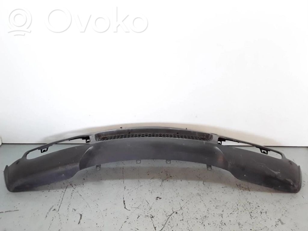 BMW X5 E70 Parachoques delantero 
