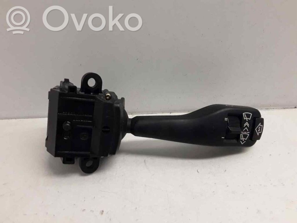 Wiper switch   8375407I