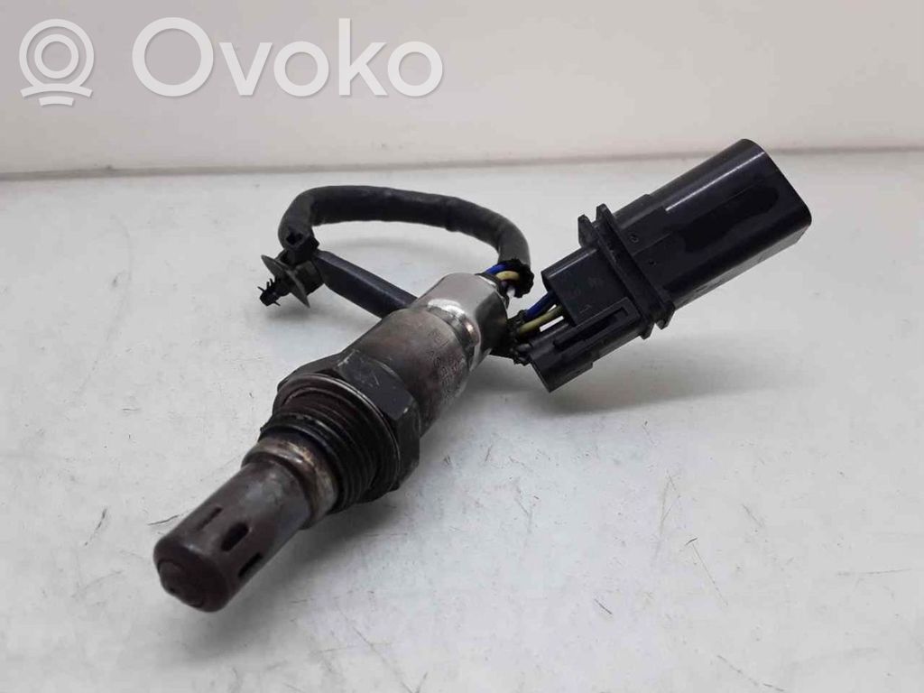 Sonda lambda   55579925