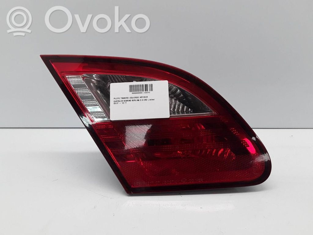 Takavalot   043894935A