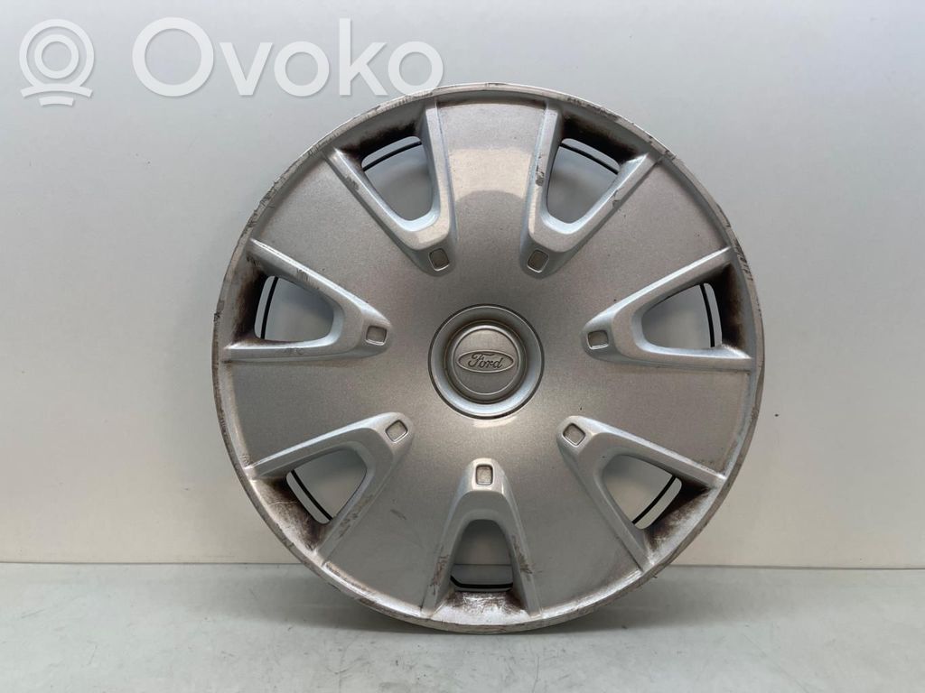 Ford Focus Tapacubos original de rueda 