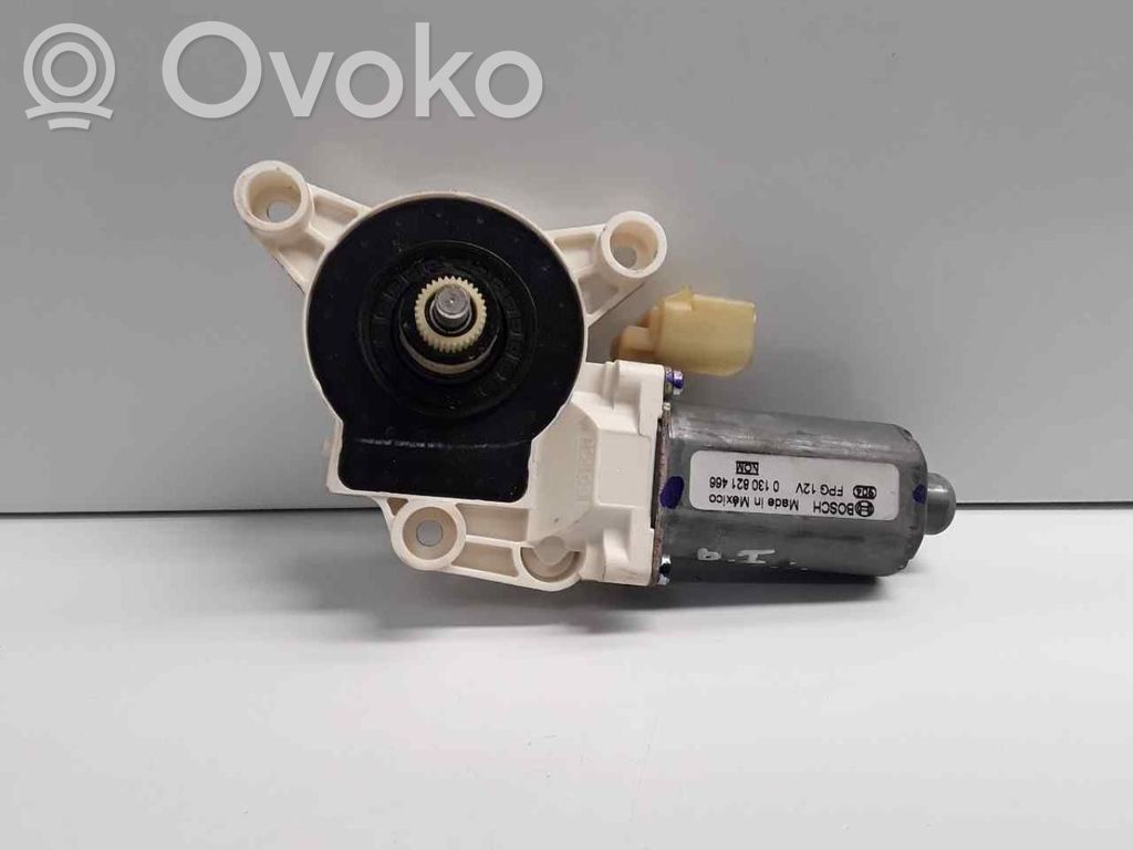 Chrysler Sebring (JS) Stiklo kėbule (fortkės) atidarymo el. varikliukas 