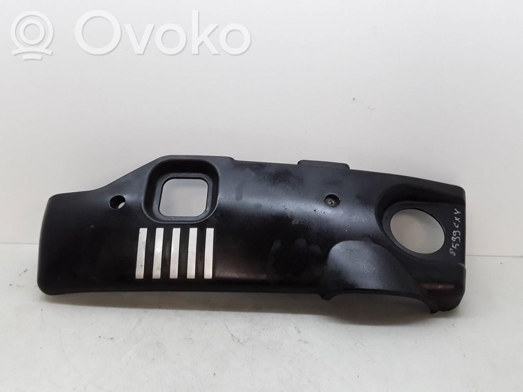 Dzinēja pārsegs (vāks)   2247315