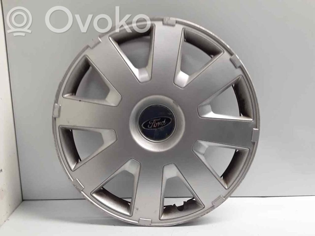 Original wheel cap   4M511000EE