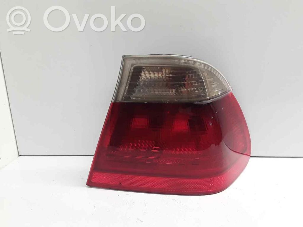 Takavalot   8383822