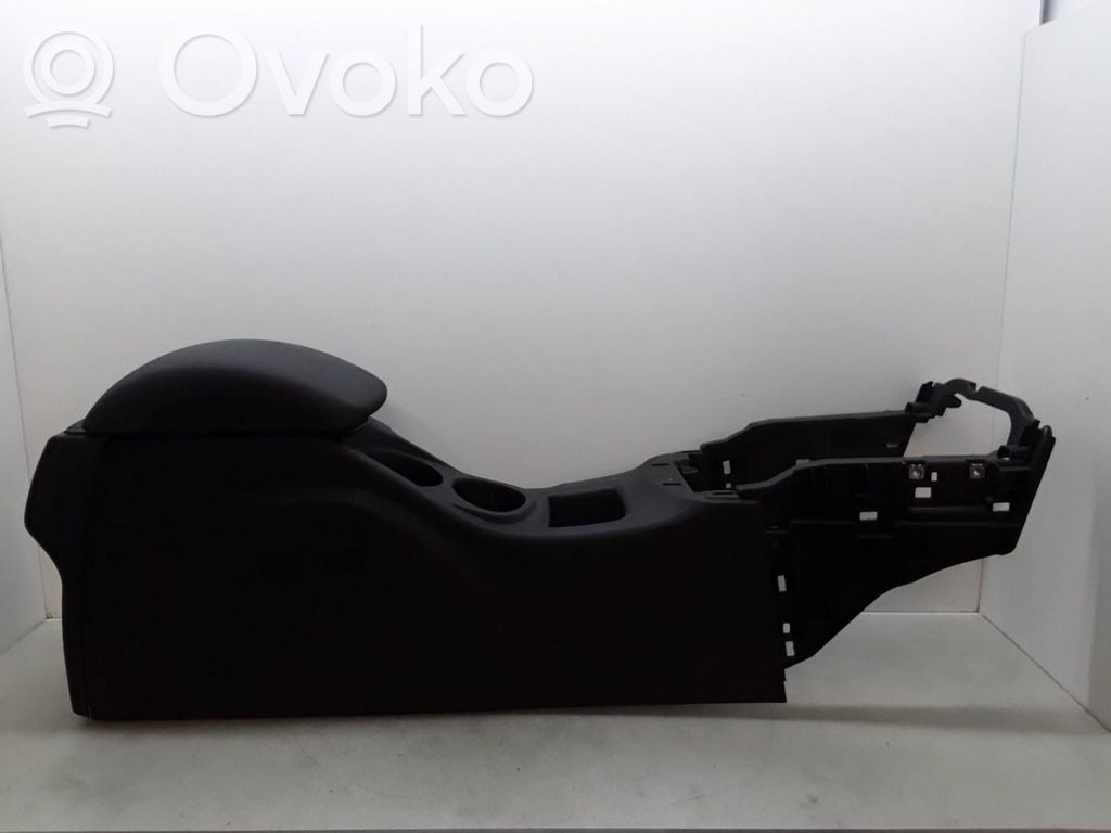 Citroen C4 I Galinės sedynės porankis 