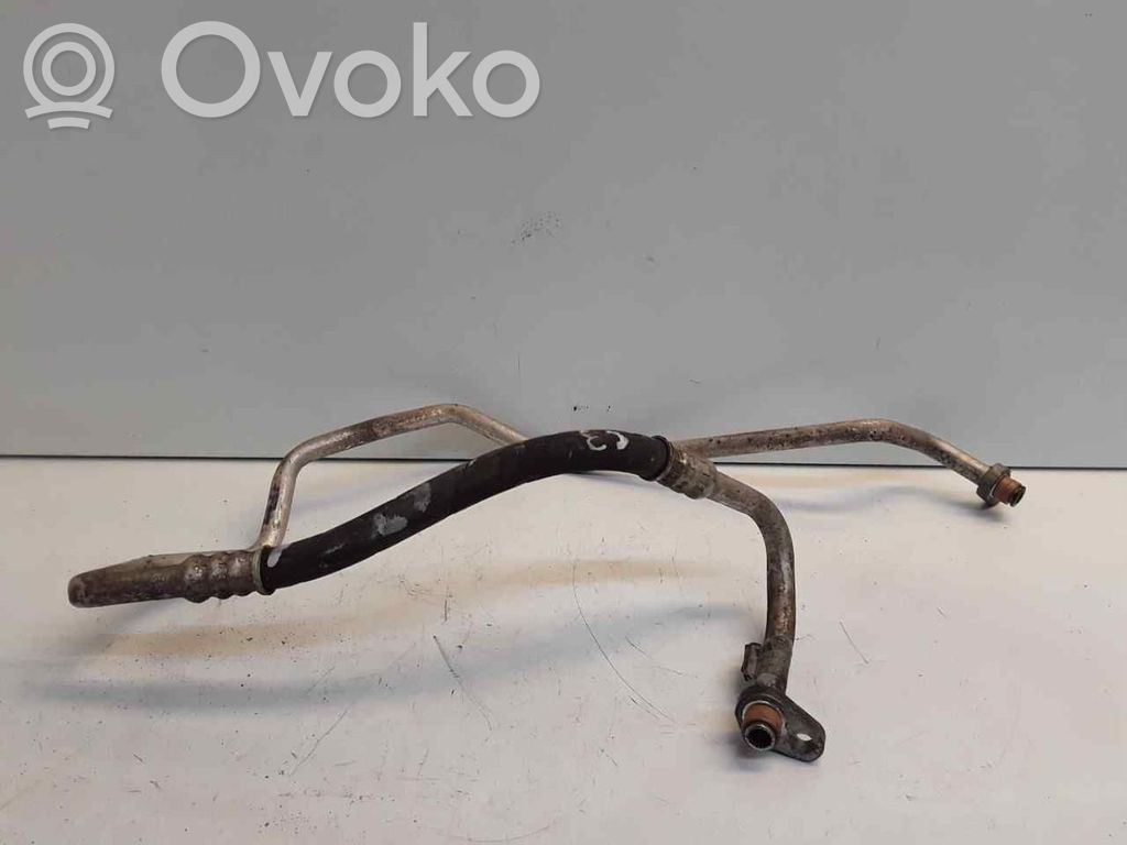 Citroen C3 Ilmastointilaitteen putki (A/C) 