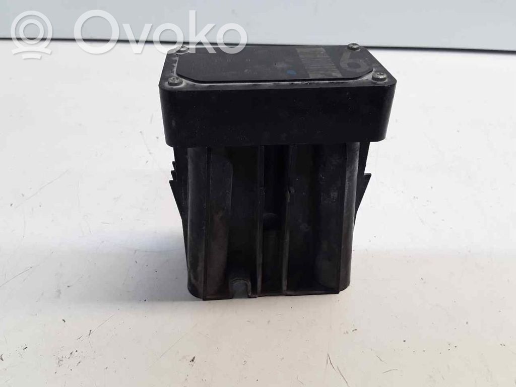 Citroen Berlingo Parkavimo daviklis PDC 