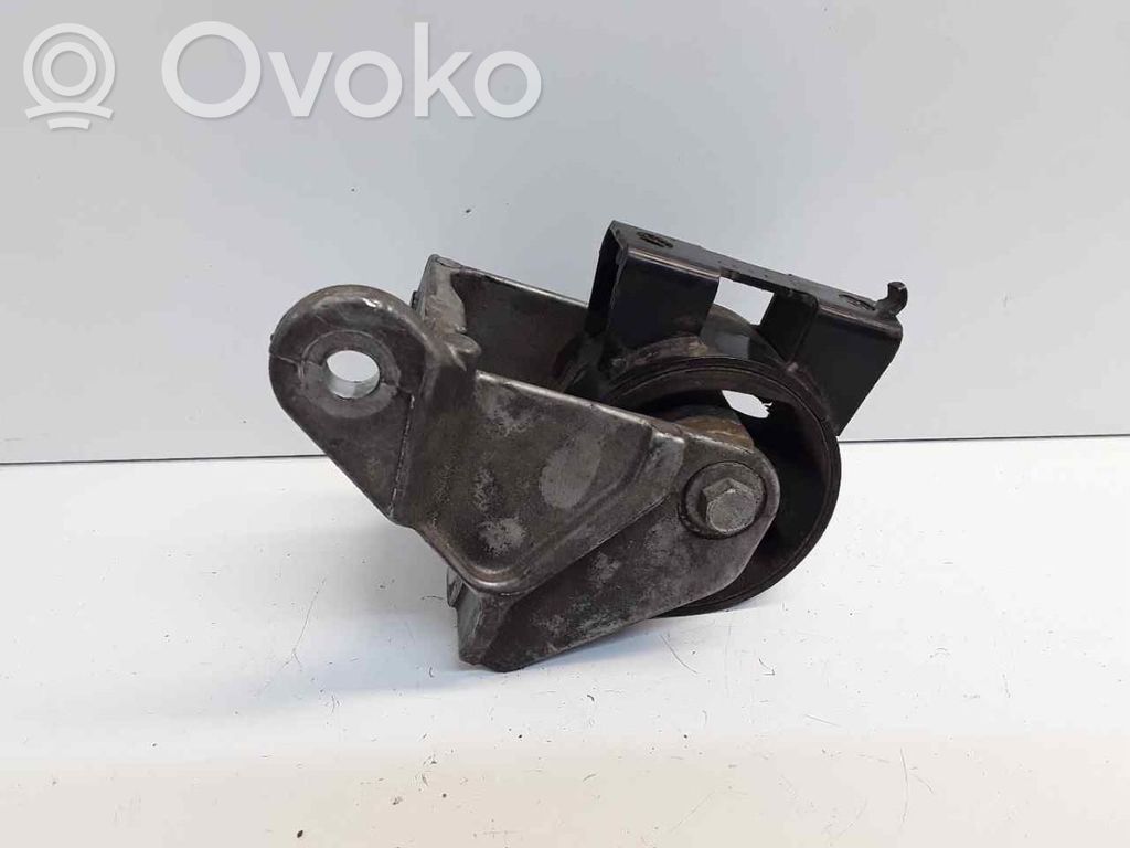 Chrysler Sebring (JS) Engine mount bracket 