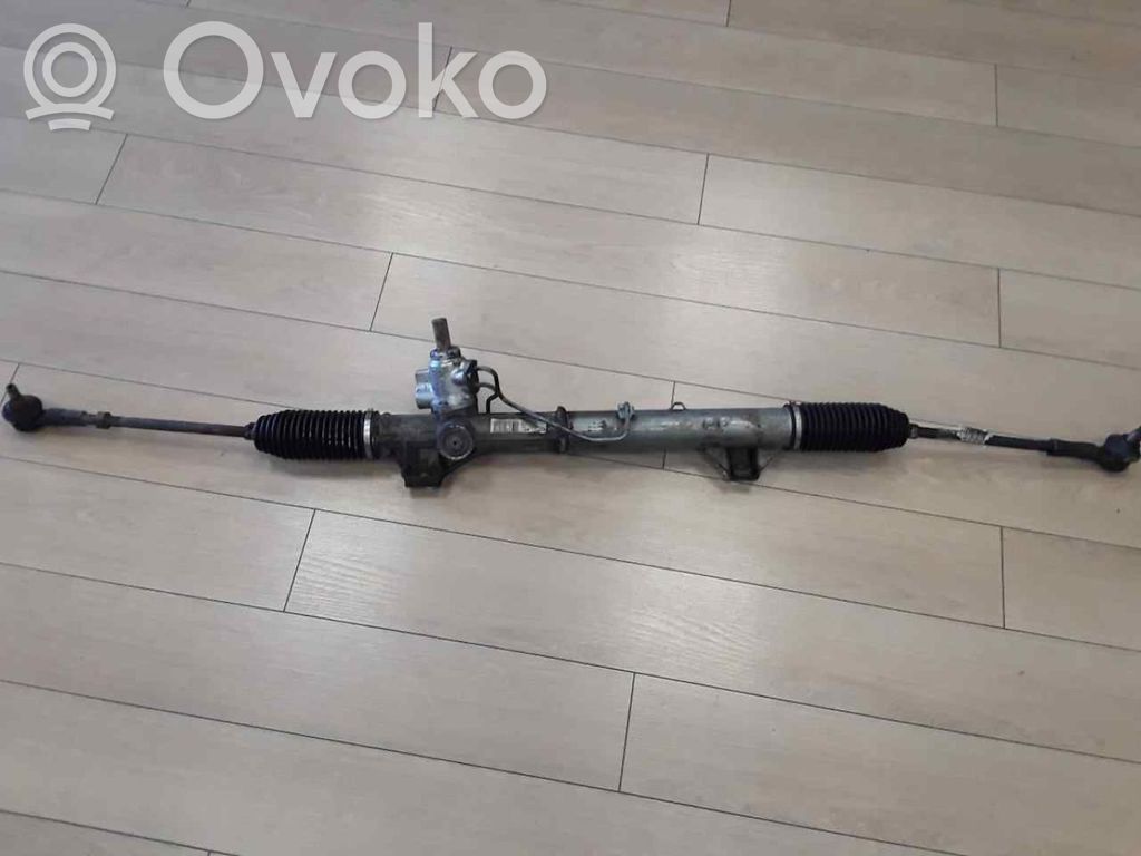Citroen Jumpy Steering rack 
