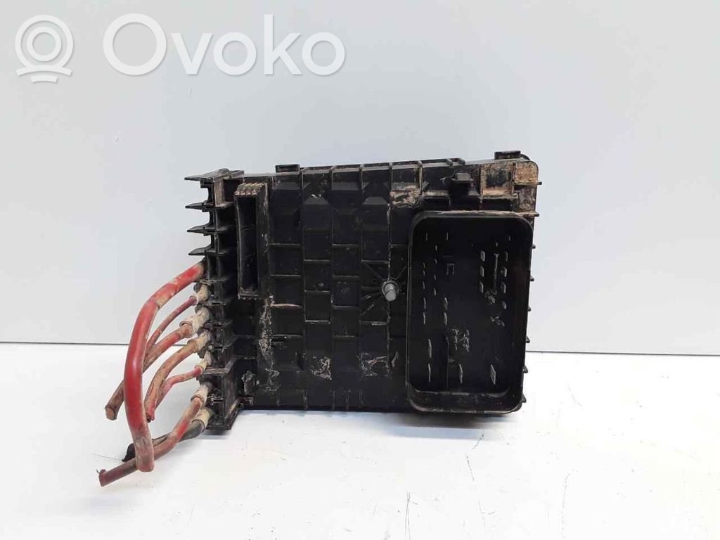Engine control unit/module   1K0937125C
