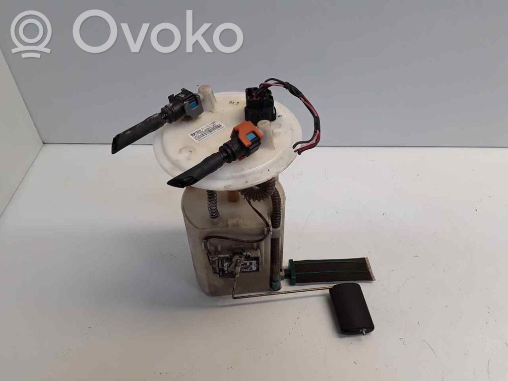 KIA Ceed In-tank fuel pump 