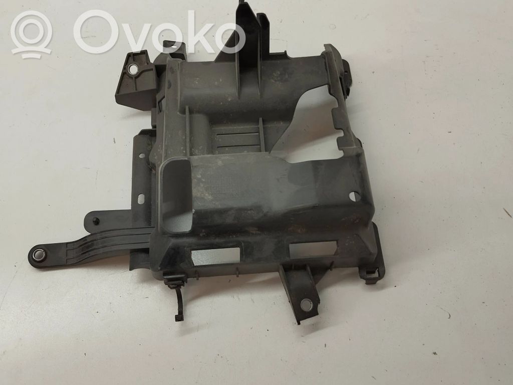 Engine control unit/module   8W0907649A,PA6G130