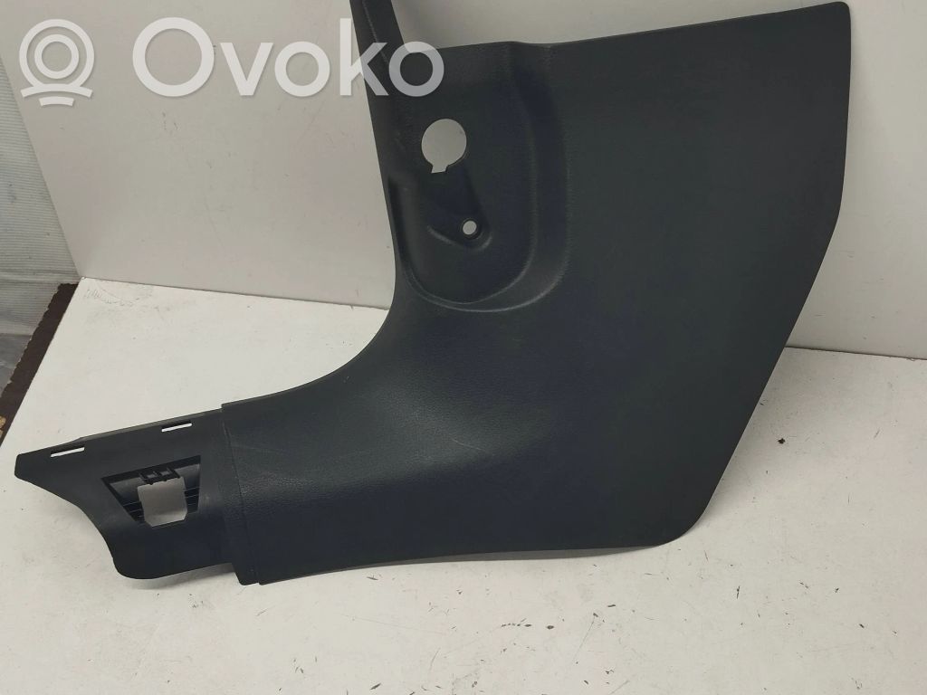 Audi A5 Other interior part 
