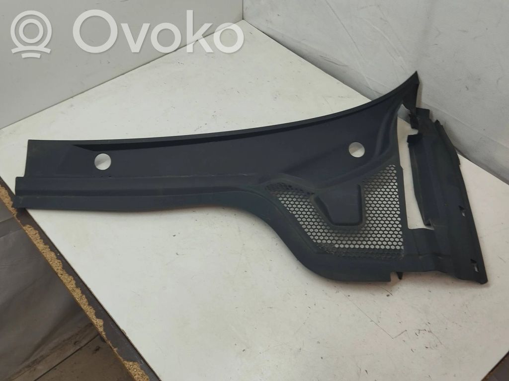 Audi A1 Pyyhinkoneiston lista 