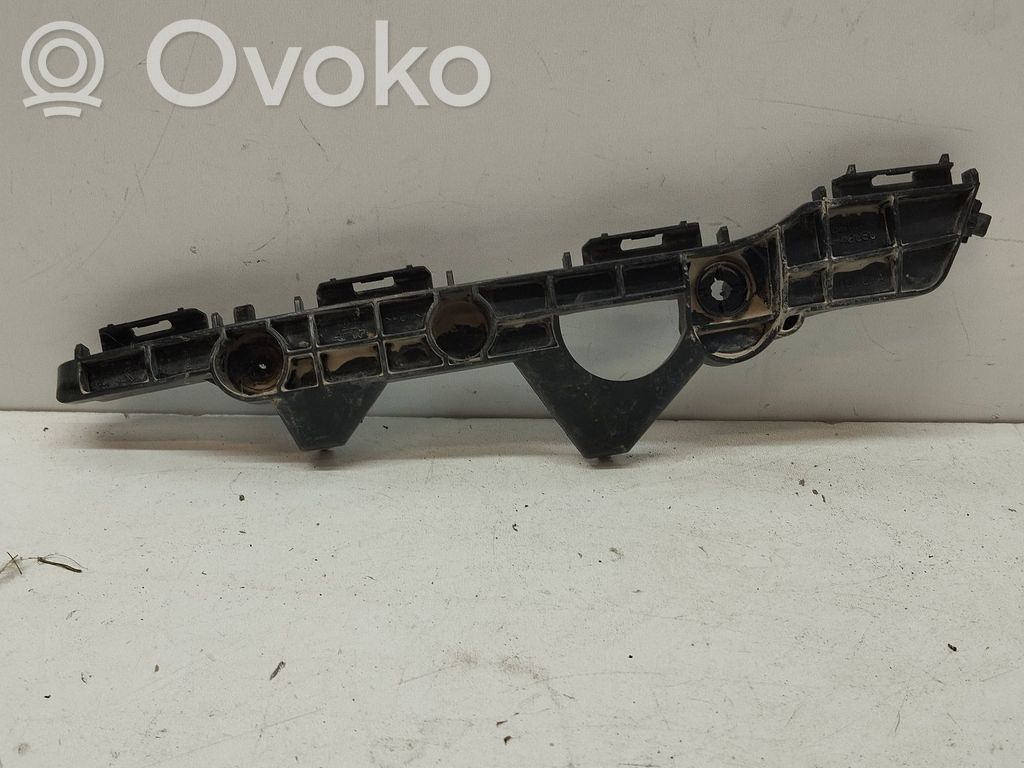 Toyota RAV 4 (XA40) Rear bumper mounting bracket 