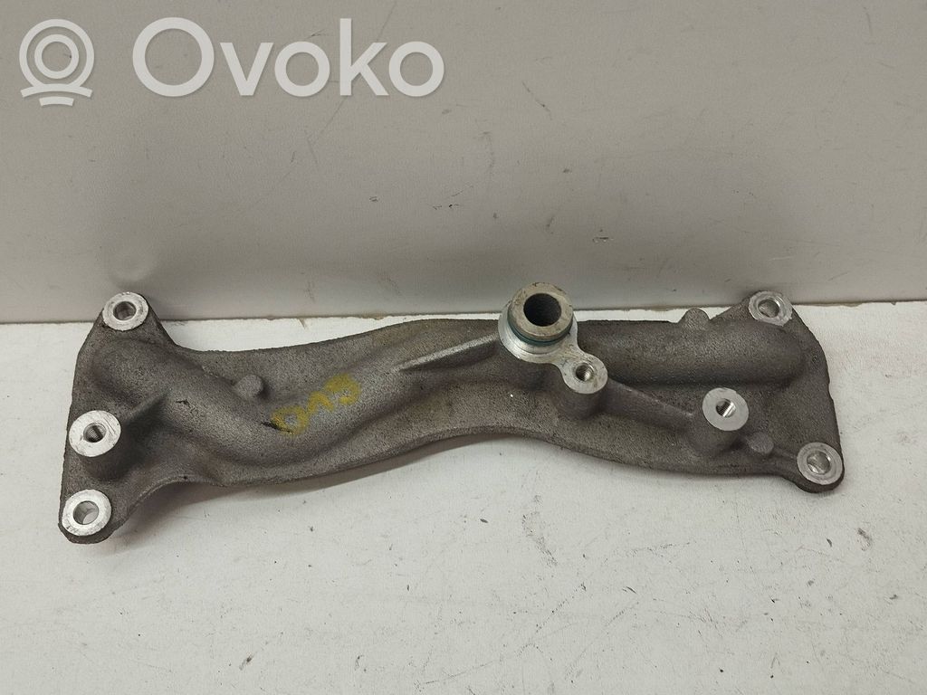 Other engine bay part   059131680H
