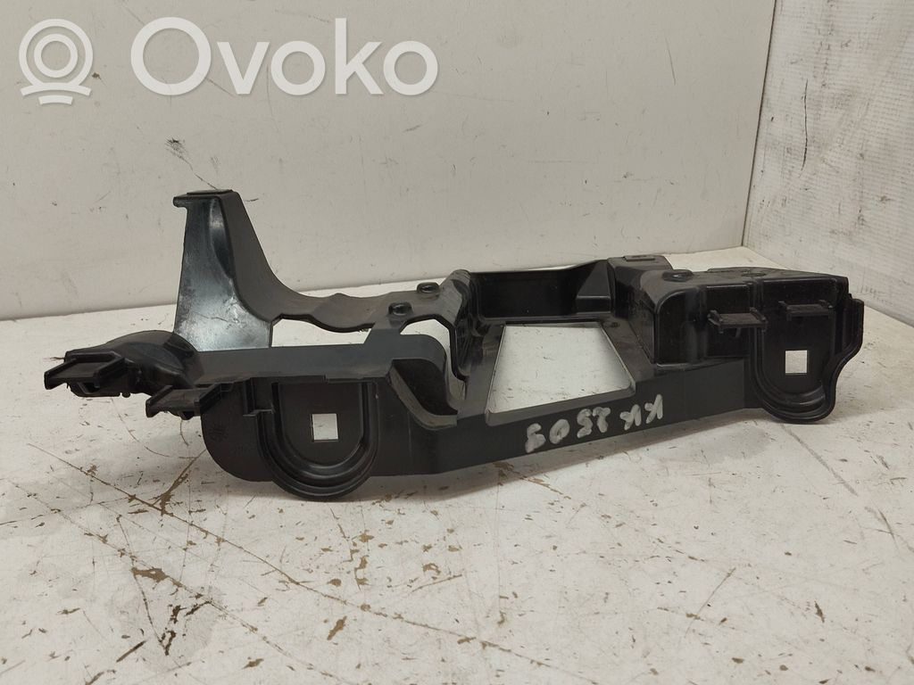 BMW X5 E53 Ajovalon kannake 