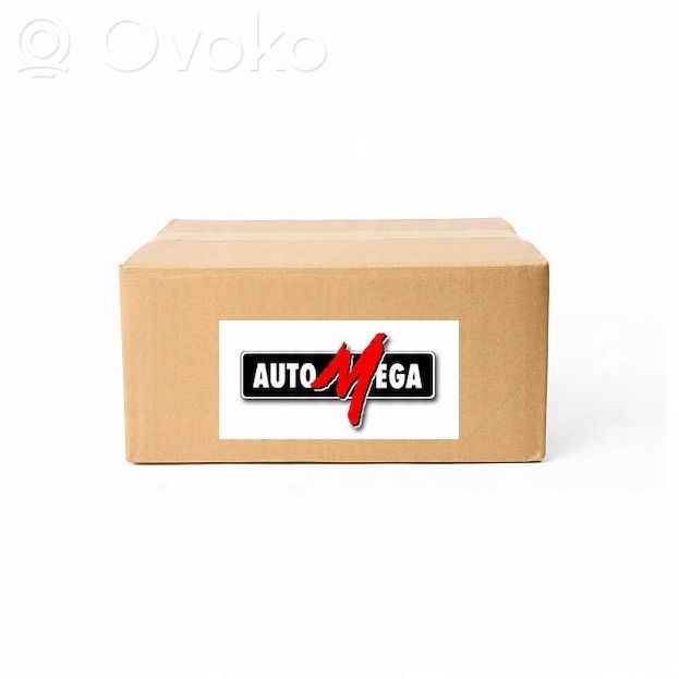Immobilizer control unit/module   0374197,190045610,190045620,24583232,374197,4053184360473,90182165,AUTOMEGA190045610,V4017981