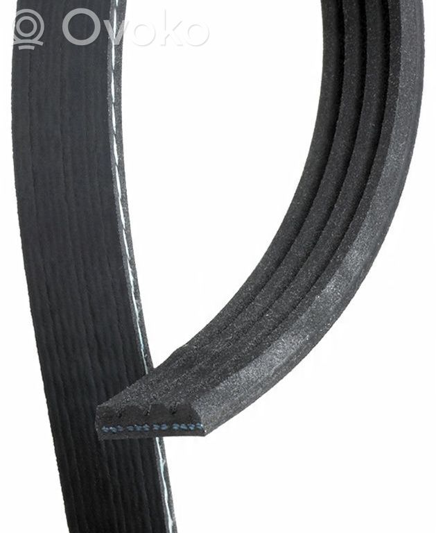 Generatoriaus diržas   1854337,10971,4PK705SF,6C301,FORD1854337,HUTCHINSON705SK4