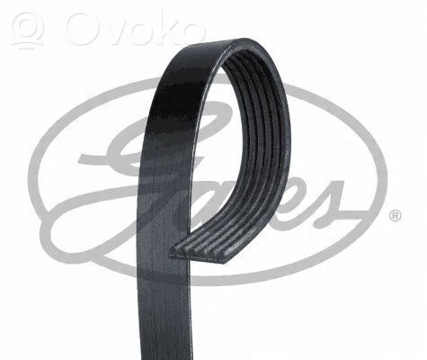 Laturin hihna   4W4E8620AA,AJ85631,AJ89034,K061073RPMGATES,R517042,XR858873