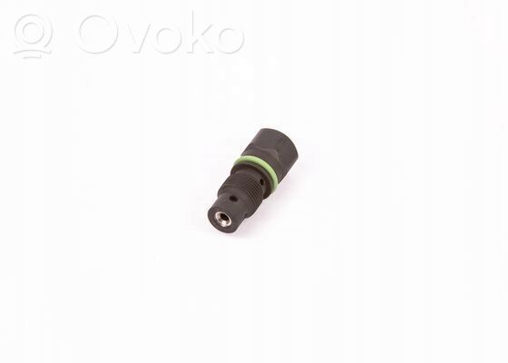 Zawór odpowietrzania zbiornika paliwa   8097896,11107,F00N202450,IVECO8097896,RUFRERFF00N202450