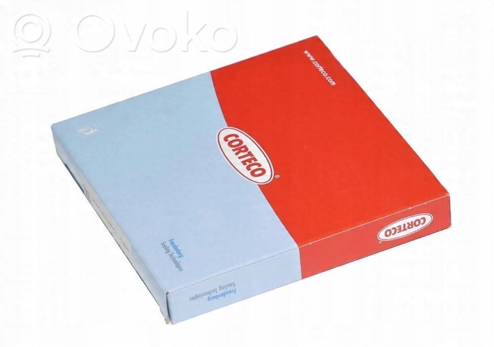 other engine part   13211AA100,110KW,150HP,180KW,184KW,19036745,1995CCM,245HP,250HP,2999CCM,3000CCM,FB20B,G33GP,SUBARU13211AA100