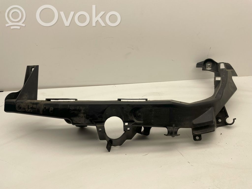 BMW 3 E90 E91 Headlight/headlamp mounting bracket 