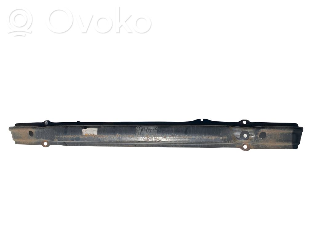 BMW 5 E60 E61 Rear bumper cross member 