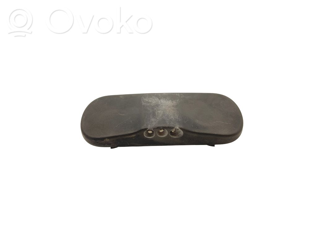 Audi A6 S6 C6 4F Windshield washer spray nozzle 