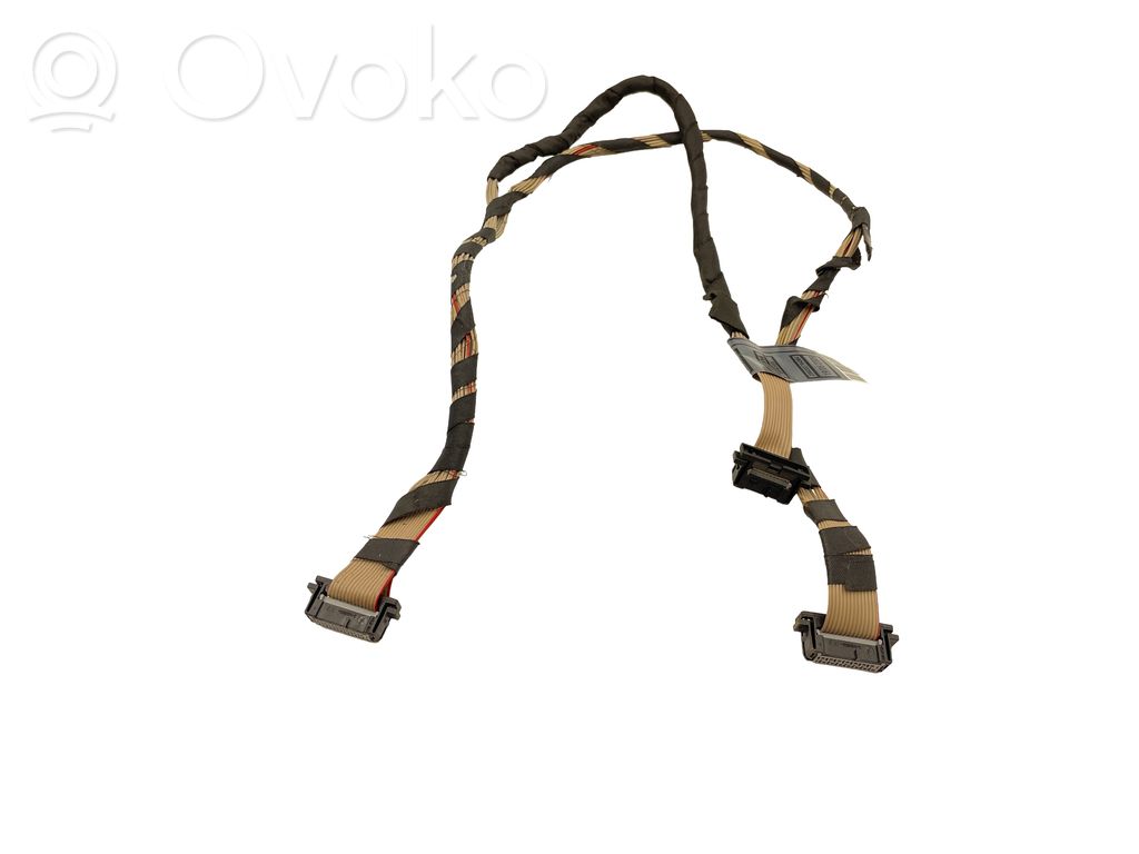 Otros cableados   9199314
