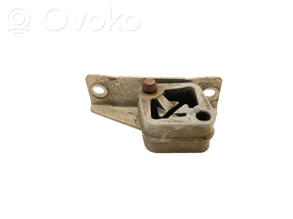 Duslintuvo laikiklis   7833206