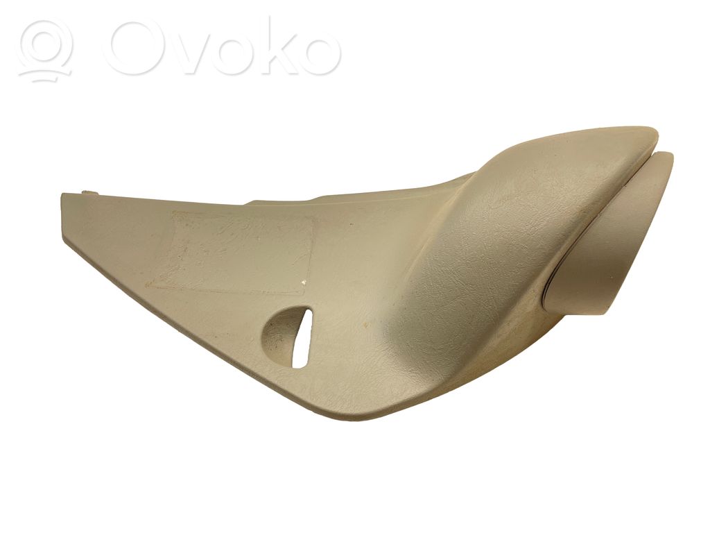 Mukiteline   93853169