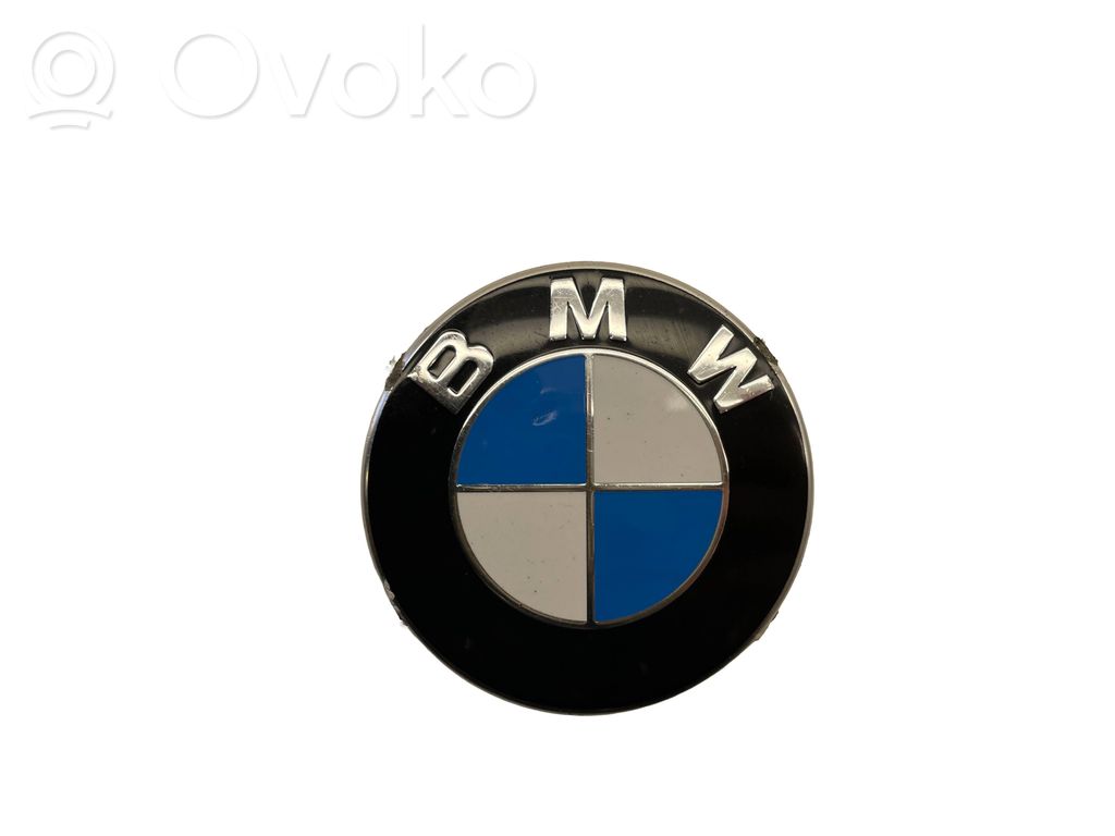 Original wheel cap   6783536