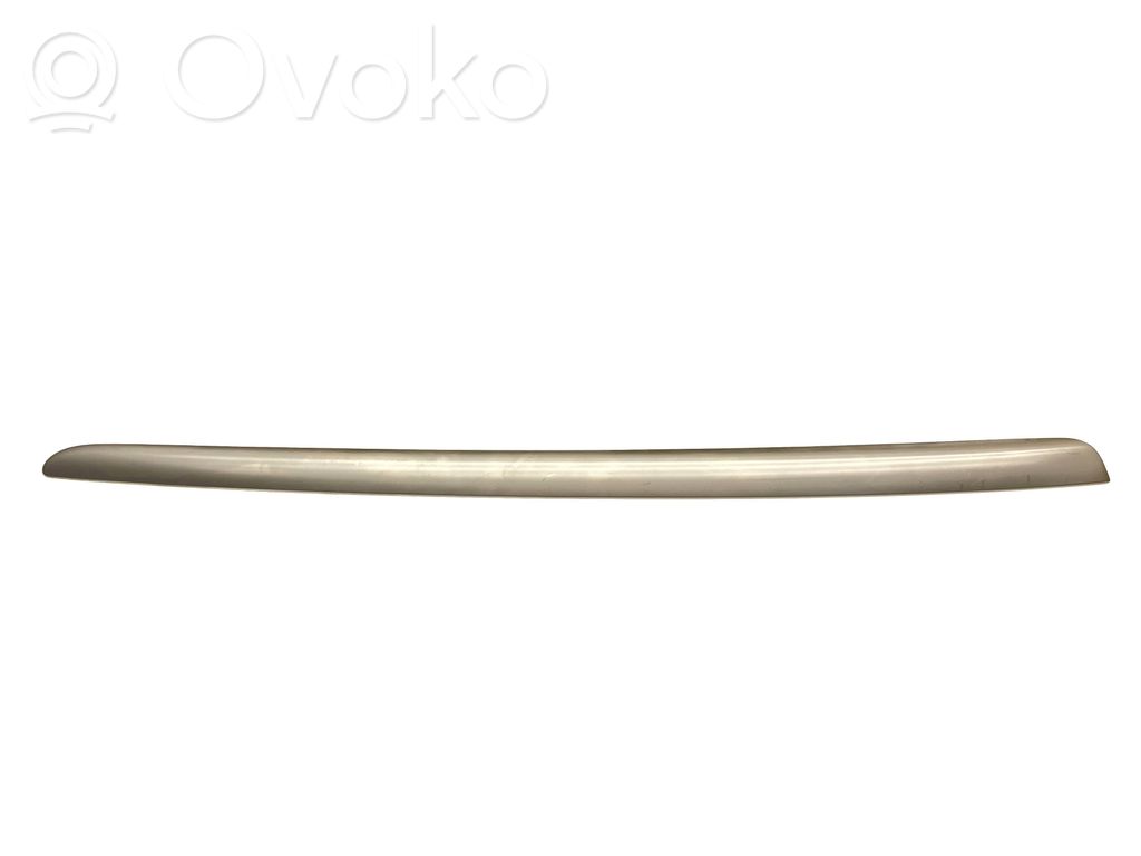 Inne części wnętrza samochodu   1647200522,A1647200522