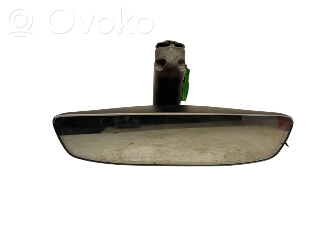 Volvo XC60 Espejo retrovisor (interior) 