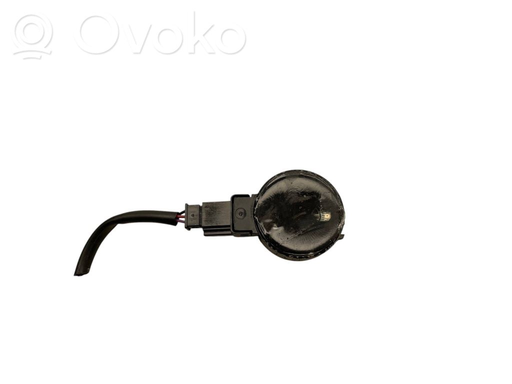Nissan Qashqai Sensore pioggia 