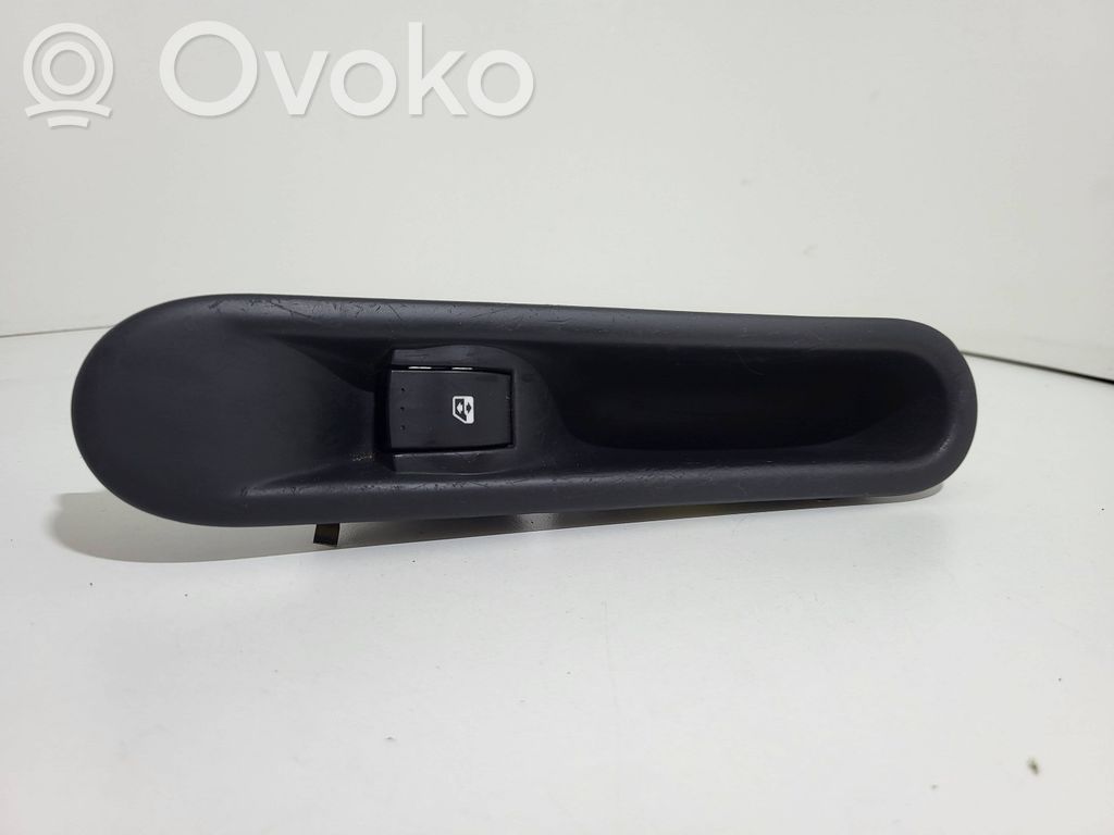Renault Espace -  Grand espace IV Electric window control switch 